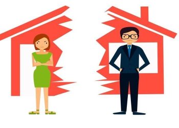 Yêu cầu phản tố trong vụ án ly hôn hiện nay quy định ra sao?