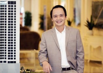 Bán "chui" cổ phiếu bị phạt bao nhiêu tiền năm 2023?