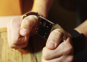 Bị can, bị cáo chết thì xử lý trách nhiệm như thế nào?