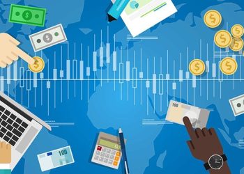 Điều kiện kinh doanh xổ số năm 2023