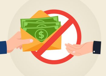 Hướng dẫn kê khai tài sản, thu nhập của cán bộ, công chức năm 2023