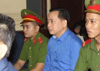 Hướng dẫn thủ tục kêu oan theo quy định pháp luật