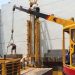 Hướng dẫn tra cứu chỉ giới xây dựng năm 2023