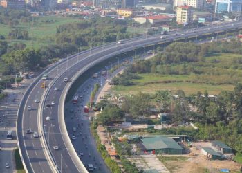 Hướng dẫn tra cứu quy hoạch đất năm 2023