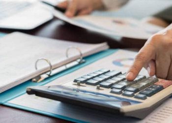 Lương 100 triệu đồng thuế bao nhiêu?