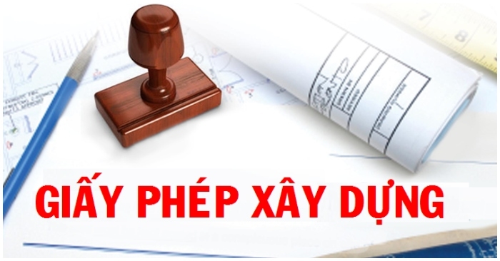 Nhà cấp 4 làm thêm gác có phải xin phép không?