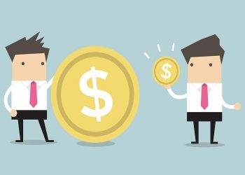 Những quy định về lương net mà người lao động cần biết