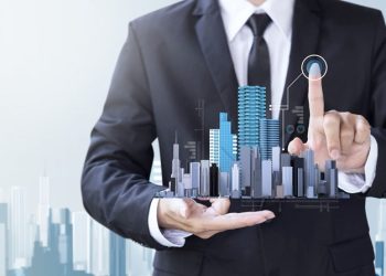 Phá hỏng tài sản công bị xử phạt như thế nào?