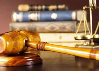 Quy định của pháp luật về tình tiết giảm nhẹ trách nhiệm hình sự