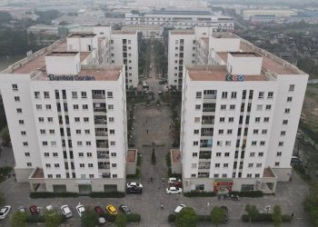 Quy định về cho vay mua nhà ở xã hội như thế nào?