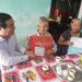 Quy định về gia đình chính sách năm 2023
