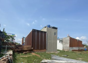 quy-dinh-ve-thu-phi-xay-dung-nha-o-nong-thon