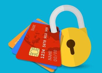 Tài khoản bị phong tỏa có nhận được tiền không năm 2023?