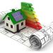 Thủ tục cung cấp dữ liệu đất đai năm 2023