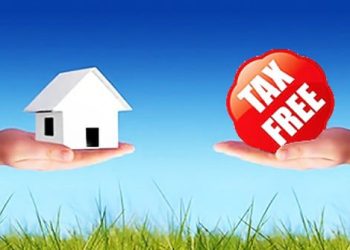 truong-hop-mien-thue-xay-dung-nha-o