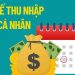 tien-thuong-sinh-nhat-co-tinh-thue-tncn-khong
