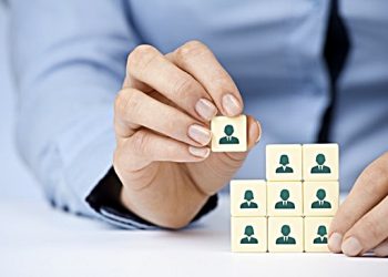Quy định về tinh giản biên chế Quân đội