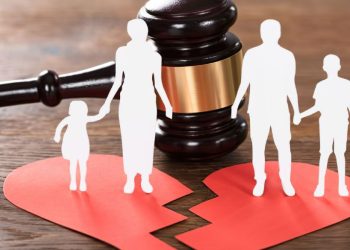 Trường hợp ngoại tình có được đơn phương ly hôn không?