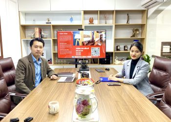 Tổng kết hoạt động tư vấn pháp luật miễn phí của Luật sư X ngày 17/12