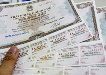 Các loại giấy tờ có giá ngắn hạn