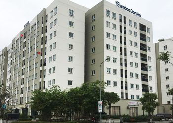 Các ngân hàng cho vay mua nhà ở xã hội năm 2023