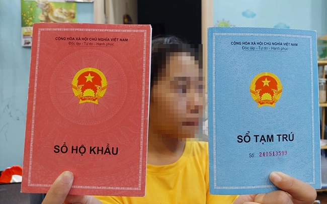 Chậm đăng ký tạm trú thì bị phạt bao nhiêu tiền?