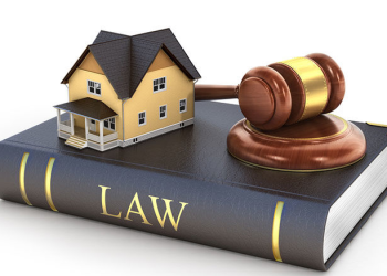 Chủ thể của quan hệ pháp luật đất đai là ai?