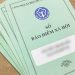 Có cần sổ bảo hiểm xã hội giấy nữa không
