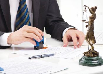 Công chứng tại nhà Hà Tĩnh