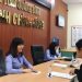 Dịch vụ hành chính công tại Việt Nam