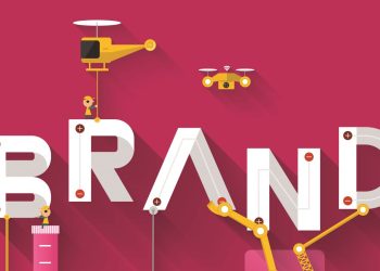 Dịch vụ nhận giấy chứng nhận đăng ký nhãn hiệu nhanh chóng