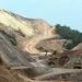 Điều kiện cấp giấy phép khai thác khoáng sản 2023
