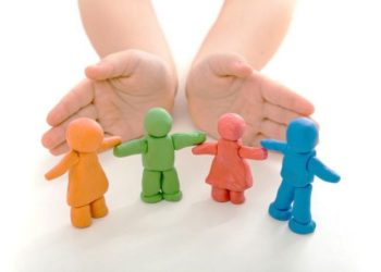 Điều kiện làm giám hộ là gì?