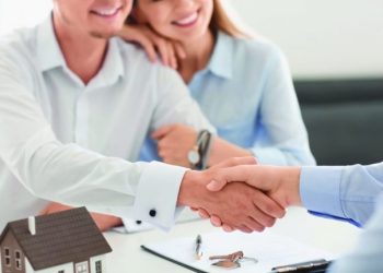 Điều kiện người Việt Nam định cư ở nước ngoài mua đất năm 2023