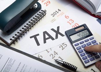 Doanh nghiệp chế xuất có phải nộp thuế nhập khẩu hay không