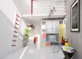 Đơn đề nghị xác nhận nhà cho thuê, mượn, cho ở nhờ