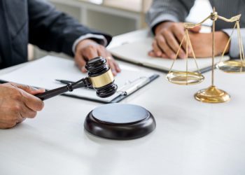 Giấy chứng nhận đủ điều kiện về an ninh trật tự