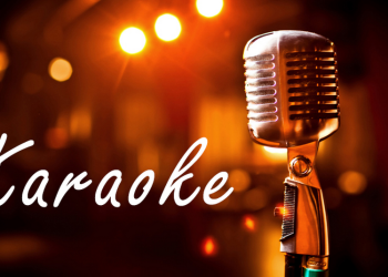 Giấy phép đủ điều kiện kinh doanh dịch vụ karaoke