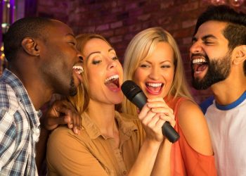 Giấy phép karaoke có thời hạn bao lâu
