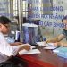Hết tuổi đóng bảo hiểm xã hội