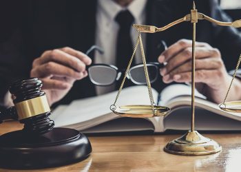 Hồ sơ giám định tư pháp theo quy định 2023