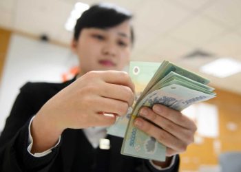 Hồ sơ vay vốn ngân hàng gồm những gì