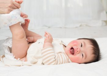 Hướng dẫn cách viết đơn xin cấp lại giấy chứng sinh năm 2023