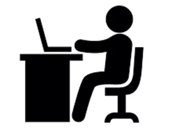 Khai báo tạm vắng online