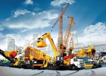 Máy móc thiết bị có được giảm thuế GTGT không