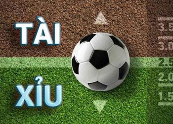 Năm 2023 chơi cá độ tài xỉu bóng đá bị phạt như thế nào?