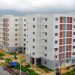 Nghị định thay thế Nghị định 100 về nhà ở xã hội