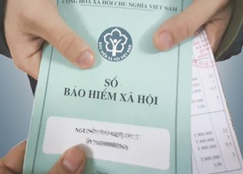 Người chết có lấy được bảo hiểm xã hội