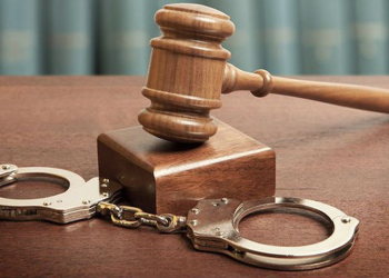 Người được miễn hình phạt thì không mang án tích