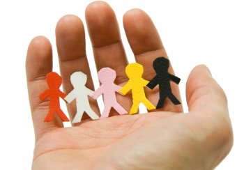 Người giám hộ là những ai